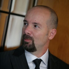 Ingrandire l'immagine: Leonardo Corsetti, psicologo Macerata