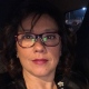 Maria Francesca Mansueto