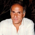 Fausto Trapani, dermatologo Sorrento