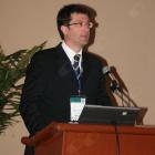 Dr. Roberto Ciarlantini