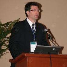 Ingrandire l'immagine: Roberto Ciarlantini, ortodontista Recanati