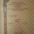 Ingrandire l'immagine: certificate 1