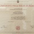 Ingrandire l'immagine: certificate 2