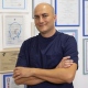 Alberto Scipione