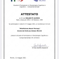 Ingrandire l'immagine: certificate 8