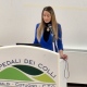 Milena De Cenzo