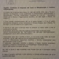 Ingrandire l'immagine: certificate 5