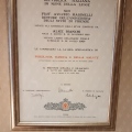 Ingrandire l'immagine: certificate 2