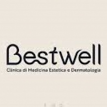 Clinica Bestwell - Centro di Dermatologia e Medicina Estetica