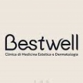 Clinica Bestwell - Centro di Dermatologia e Medicina EsteticaCagliari - 