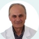 Marco Strozzieri
