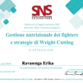 Ingrandire l'immagine: certificate 2