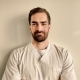 Riccardo Valesini
