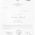 Ingrandire l'immagine: certificate 2