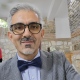 Giuseppe Cefarelli