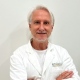 Stefano Baravelli