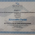Ingrandire l'immagine: certificate 3