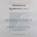 Ingrandire l'immagine: certificate 1