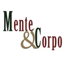 Mente & Corpo - Frascati