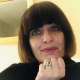 Ilaria Caminiti