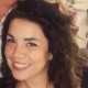 Cristiana Onza