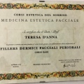 Ingrandire l'immagine: certificate 5