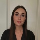 Ilaria Miglionico