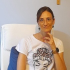 Dott.ssa Claudia Bava