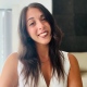Federica Lo Verde