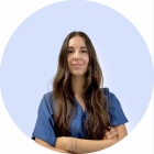 Dott.ssa Elisa Bonetti