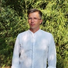 Dott. Emiliano Cotugno