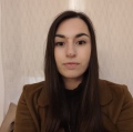 Claudia Oggiano, psicologo Castel Maggiore