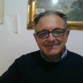 Salvatore Capece, chirurgo generale Napoli