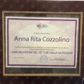 Ingrandire l'immagine: certificate 1