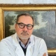 Riccardo Anselmi Angeli