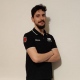 Marco Ceppitelli