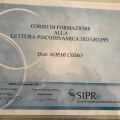 Ingrandire l'immagine: certificate 1