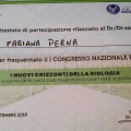 Ingrandire l'immagine: certificate 13
