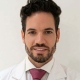 Marcello Pais