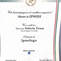 Ingrandire l'immagine: certificate 14