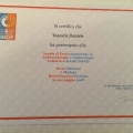 Ingrandire l'immagine: certificate 3