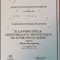 Ingrandire l'immagine: certificate 24