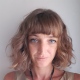 Francesca Mangano