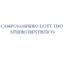 Studio Dentistico DR. Tiso Camposampiero