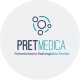 PRET MEDICA