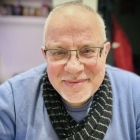 Dott. Sandro Mandarini