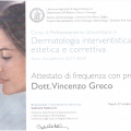 Ingrandire l'immagine: certificate 2