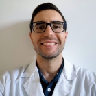  Gianpaolo Piacentini