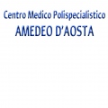 Centro Medico Polispecialistico Amedeo D'AostaMessina - Casa di cura privata non accreditata