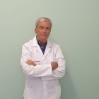 Alfio Alfredo Spina